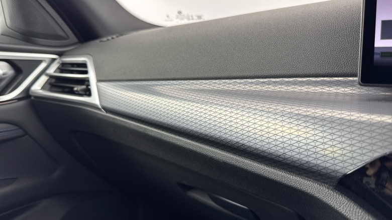 BMW 4 Series 420i M Sport 2dr Step Auto [Pro Pack] Petrol Coupe